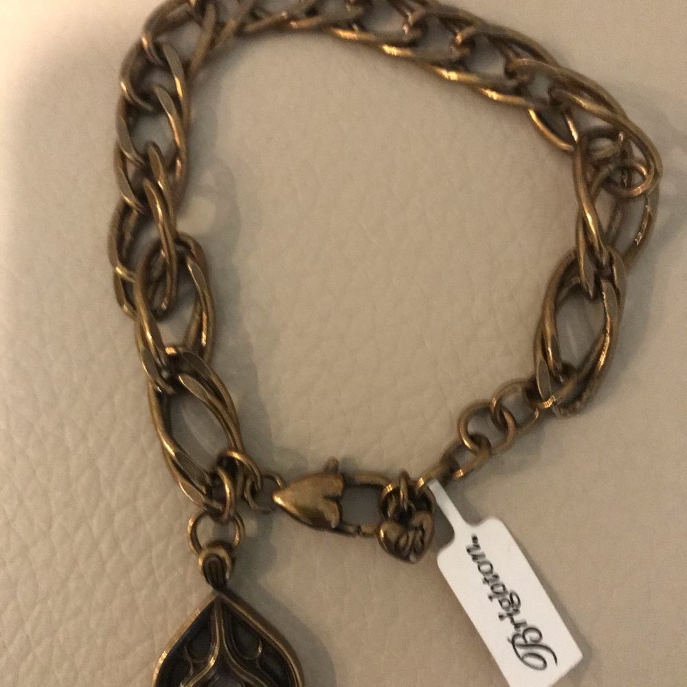 Brighton Lorenza Bracelet and Earring Set - Picture 7 of 8
